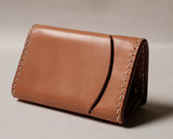 Coin Wallet- CW05