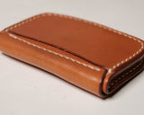 Coin Wallet- CW02