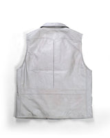 Artist Vest- AV01