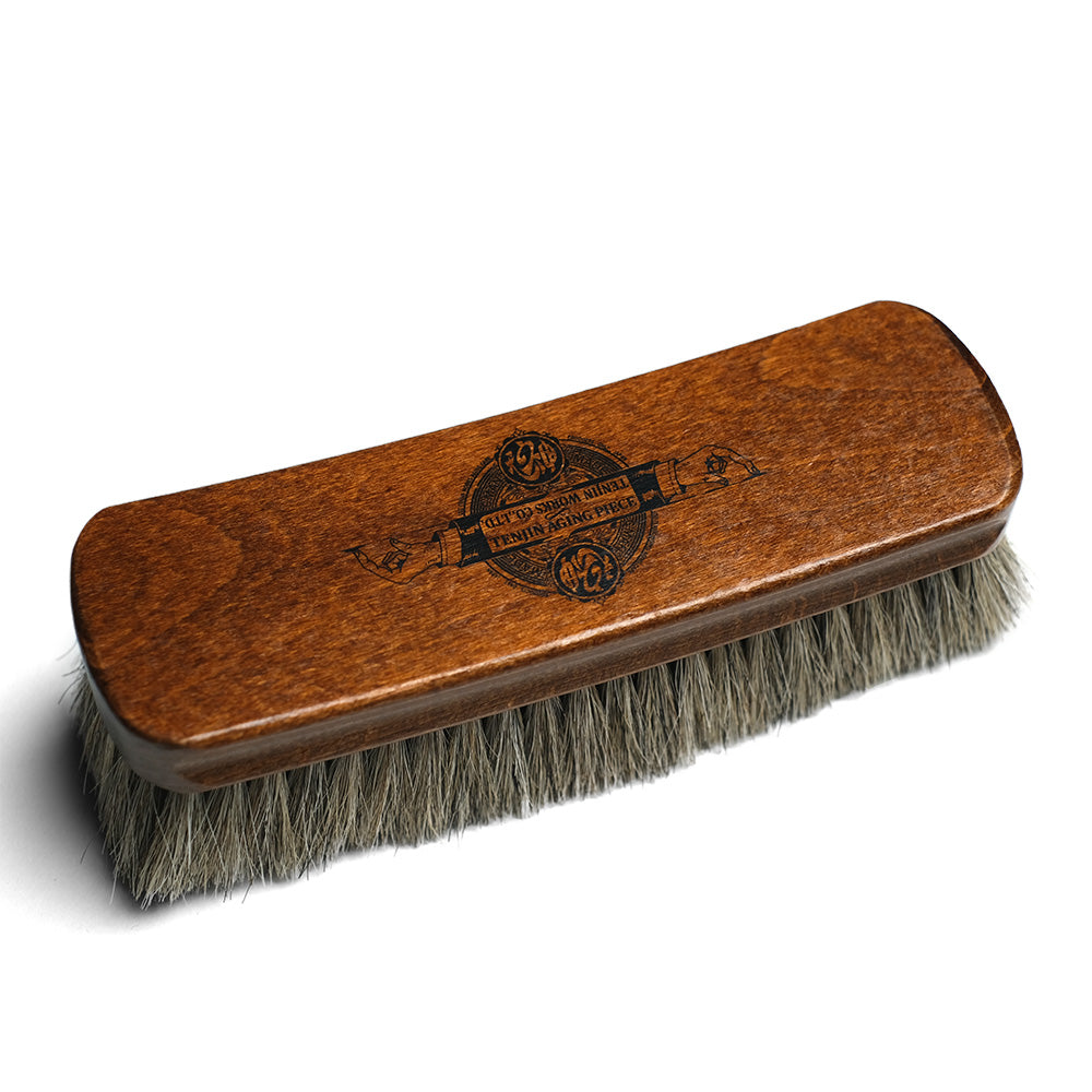 AP- Aging Brush(L) – 天神ワークス