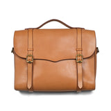 C'man Briefcase: BC01