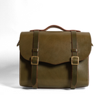 C'man Briefcase: BC01