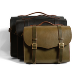 C'man Briefcase: BC01