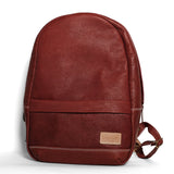 Backpack: BP01