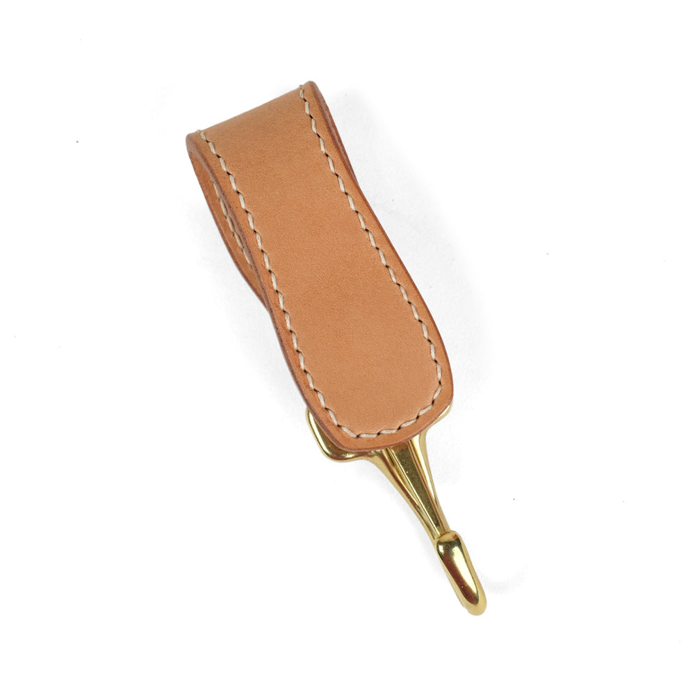 Belt Holder- BH02 – 天神ワークス