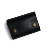 Petite Wallet- PW01