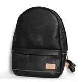 Backpack: BP01