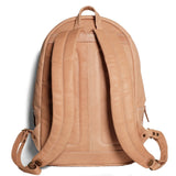 Backpack: BP01