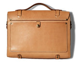 C'man Briefcase: BC01