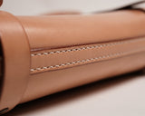 C'man Briefcase: BC01