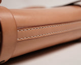 C'man Briefcase: BC01