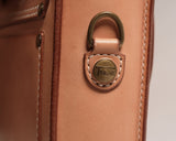 C'man Briefcase: BC01