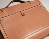 C'man Briefcase: BC01