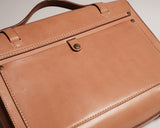 C'man Briefcase: BC01