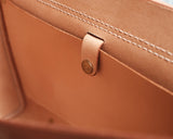 C'man Briefcase: BC01