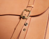 C'man Briefcase: BC01