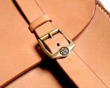 C'man Briefcase: BC01