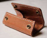 Coin Wallet- CW05