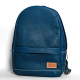 Backpack: BP01
