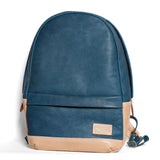 Backpack- BP01