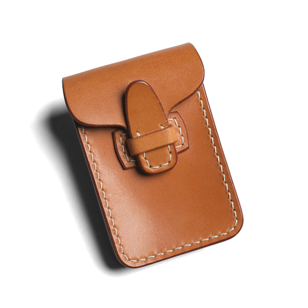 Card Case- CC01 – 天神ワークス