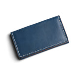 Card Case- CC04