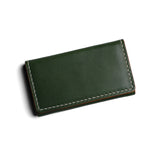 Card Case: CC04