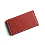 Card Case: CC04