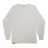 Thermal L/S- CS02
