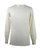 Thermal L/S- CS02