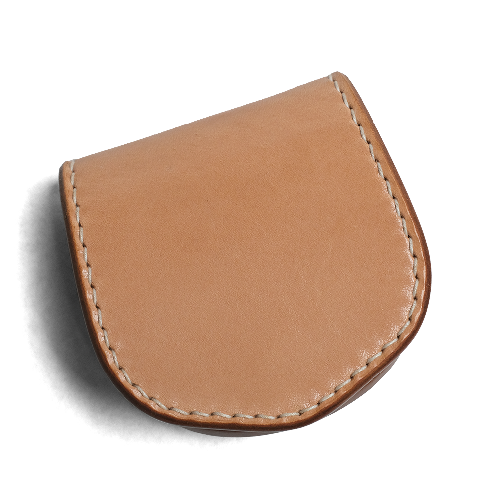 Coin Wallet- CW01 – 天神ワークス Coin Wallet- CW01 – 天神ワークス