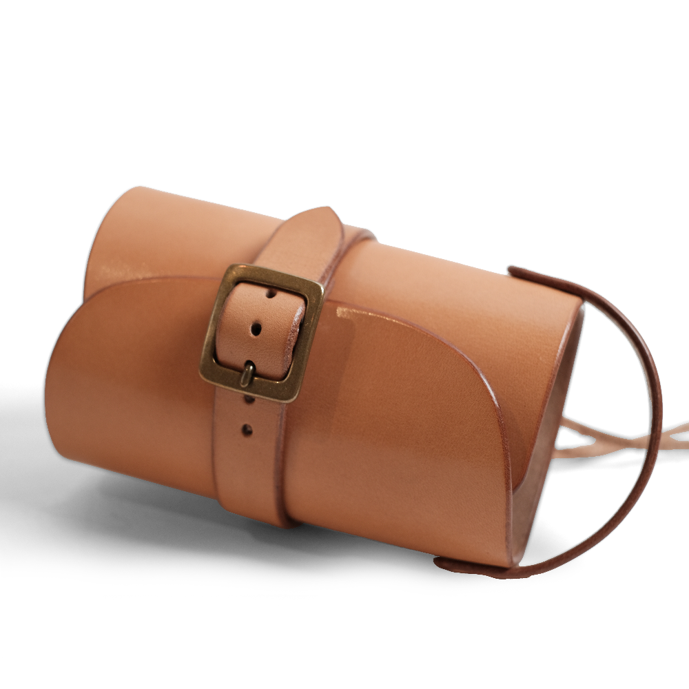 Drink Holder- DH01 – 天神ワークス