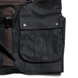 Craftsman Vest- CV04