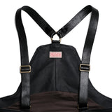 Craftsman Vest- CV04