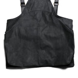 Craftsman Vest- CV04