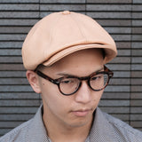 Jodhpurs Cap: CH03