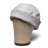 C'man Fisherman Cap: CH09