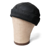 C'man Fisherman Cap: CH09