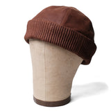 C'man Fisherman Cap: CH09