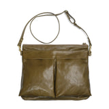 Utility Bag- SP07