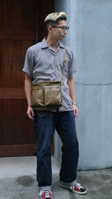 Utility Bag- SP07