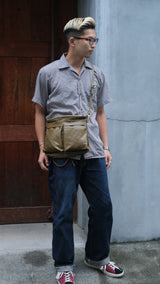 Utility Bag- SP07