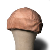 C'man Fisherman Cap: CH09
