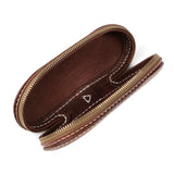 Eyewear Case- EC01