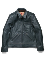 Sports Jacket- JS03