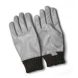 CG01- Gloves