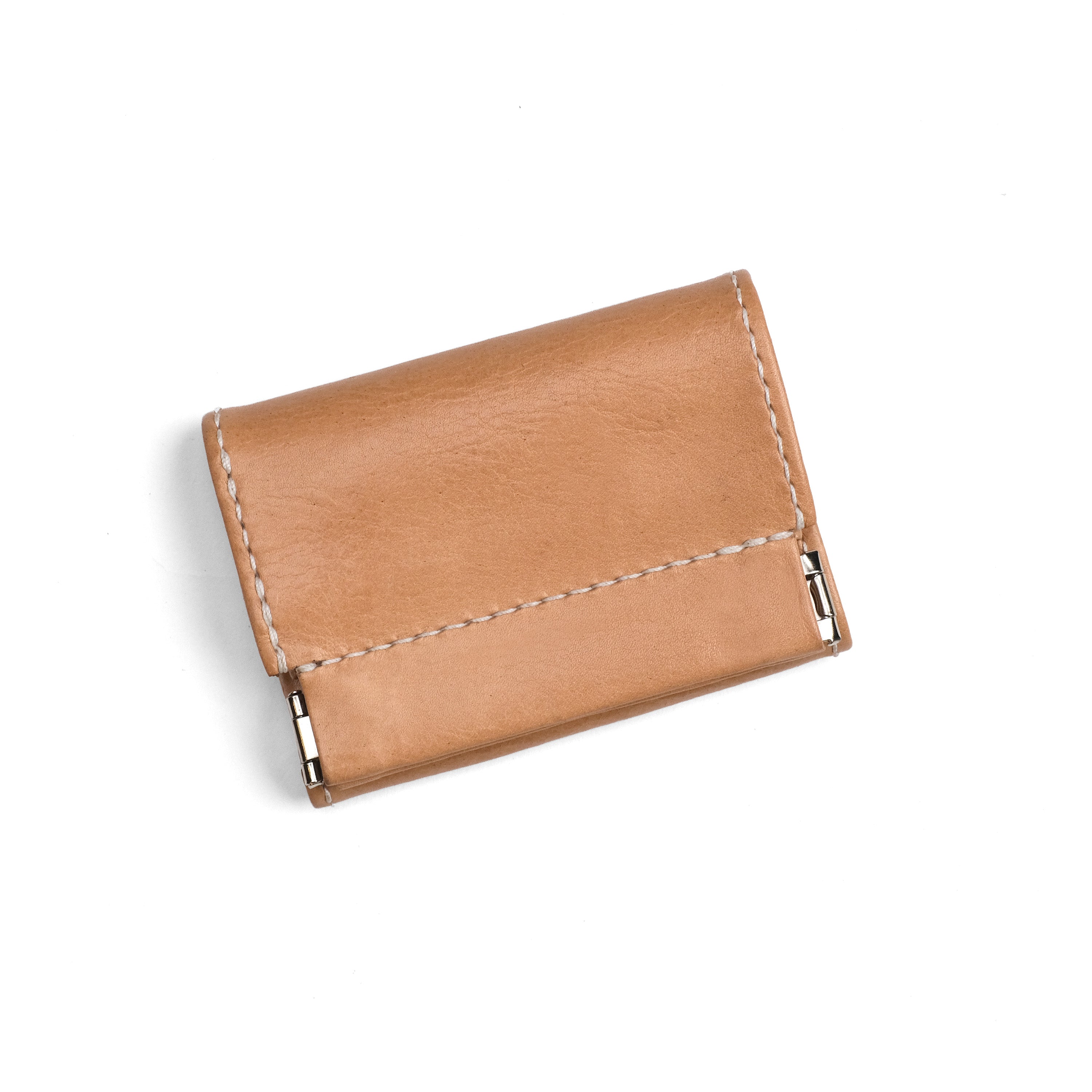 Coin Wallet- CW03 – 天神ワークス