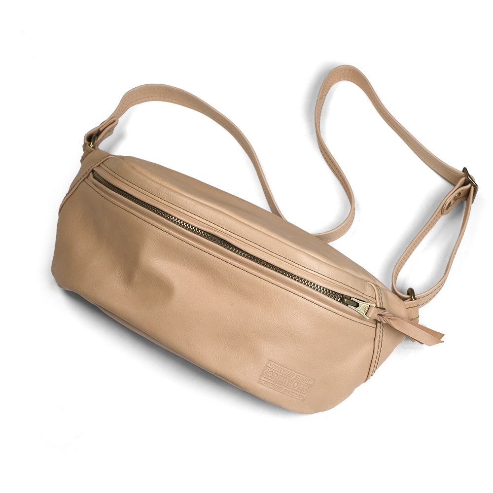 Bags – 天神ワークス