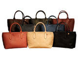 Tote Bag: TT01