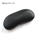 Eyewear Case- EC01